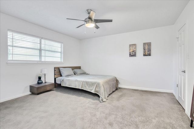 561 Brandon Road, Conroe, TX 77302