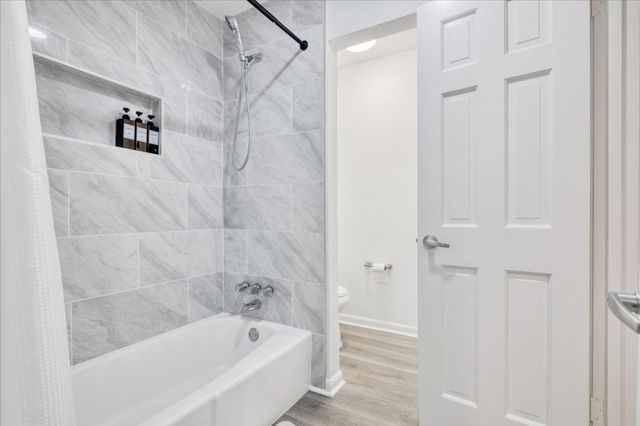 561 Brandon Road, Conroe, TX 77302