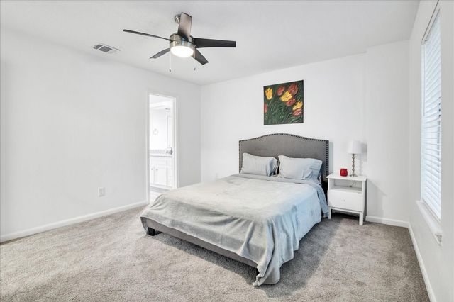 561 Brandon Road, Conroe, TX 77302