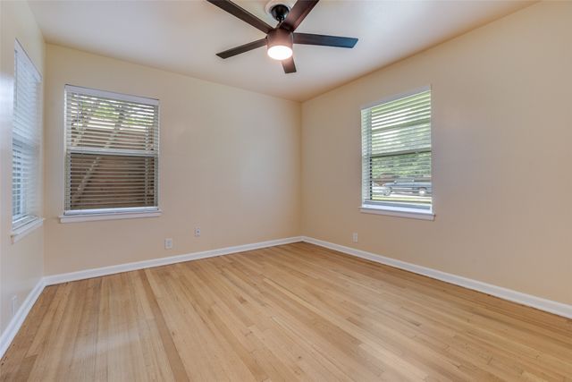 9513 Dixie Lane, Dallas, TX 75228
