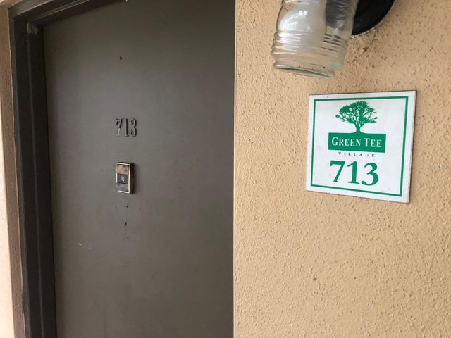 1830 MARAVILLA AVENUE 713, Fort Myers, FL 33901