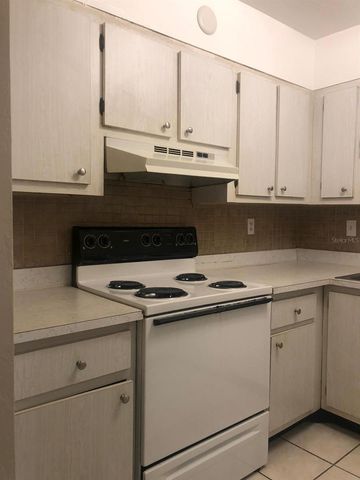 1830 MARAVILLA AVENUE 713, Fort Myers, FL 33901