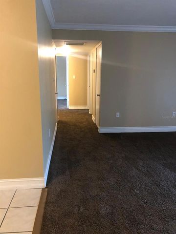 1830 MARAVILLA AVENUE 713, Fort Myers, FL 33901