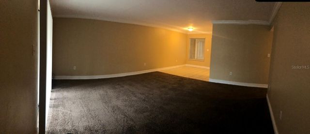 1830 MARAVILLA AVENUE 713, Fort Myers, FL 33901