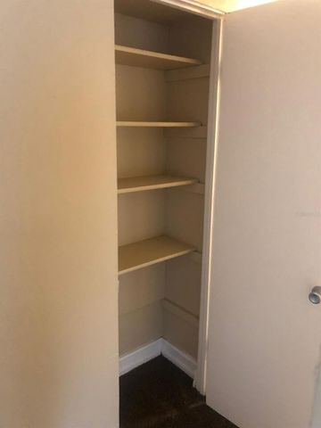 1830 MARAVILLA AVENUE 713, Fort Myers, FL 33901