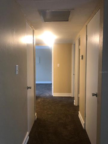 1830 MARAVILLA AVENUE 713, Fort Myers, FL 33901