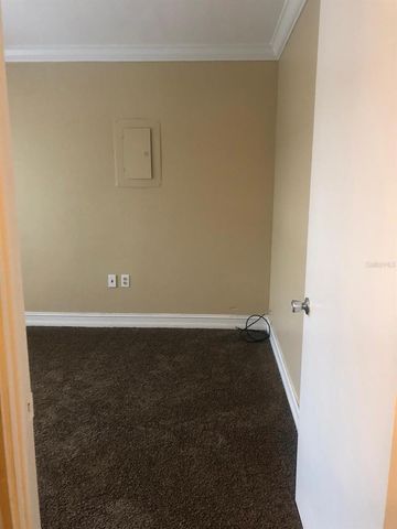 1830 MARAVILLA AVENUE 713, Fort Myers, FL 33901