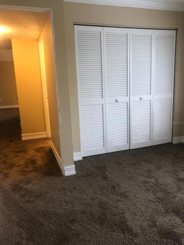 1830 MARAVILLA AVENUE 713, Fort Myers, FL 33901