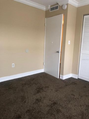 1830 MARAVILLA AVENUE 713, Fort Myers, FL 33901