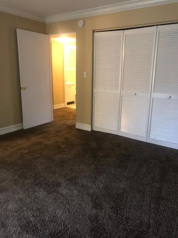 1830 MARAVILLA AVENUE 713, Fort Myers, FL 33901