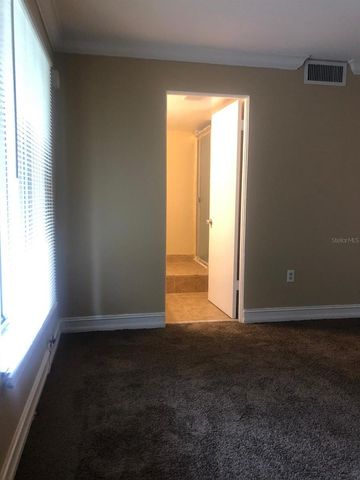 1830 MARAVILLA AVENUE 713, Fort Myers, FL 33901