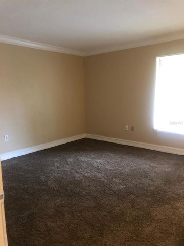 1830 MARAVILLA AVENUE 713, Fort Myers, FL 33901