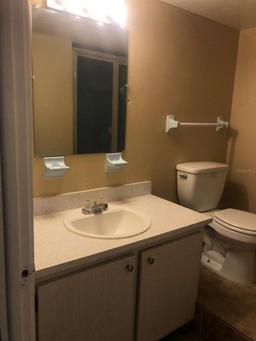 1830 MARAVILLA AVENUE 713, Fort Myers, FL 33901