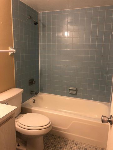 1830 MARAVILLA AVENUE 713, Fort Myers, FL 33901