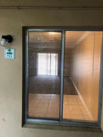 1830 MARAVILLA AVENUE 713, Fort Myers, FL 33901