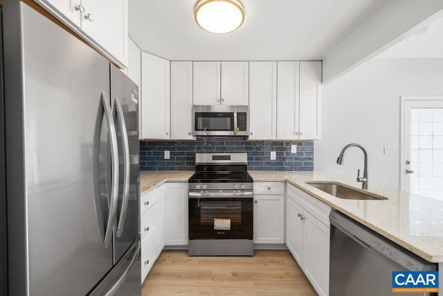 835 JEFFERSON DR, Palmyra, VA 22963