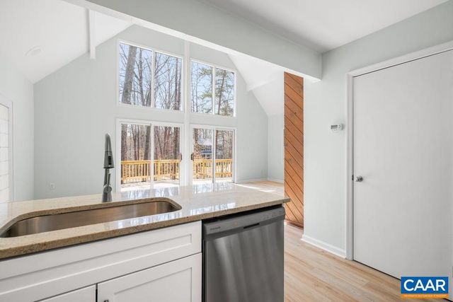 835 JEFFERSON DR, Palmyra, VA 22963