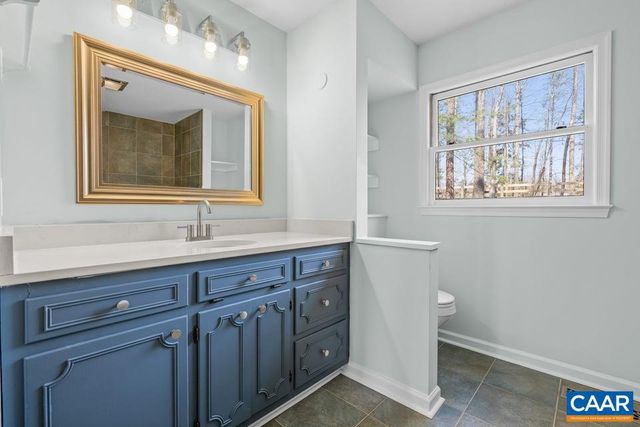 835 JEFFERSON DR, Palmyra, VA 22963