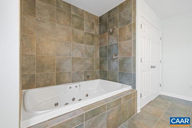 835 JEFFERSON DR, Palmyra, VA 22963