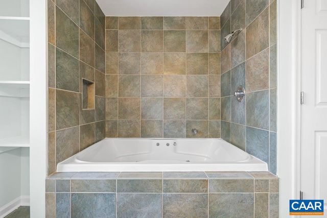 835 JEFFERSON DR, Palmyra, VA 22963