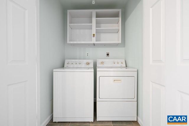 835 JEFFERSON DR, Palmyra, VA 22963