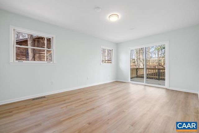 835 JEFFERSON DR, Palmyra, VA 22963