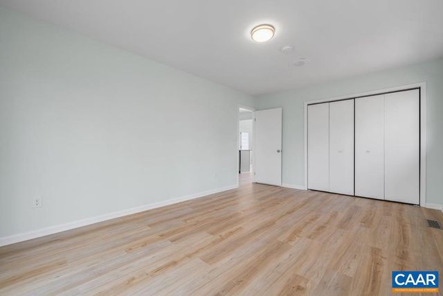 835 JEFFERSON DR, Palmyra, VA 22963