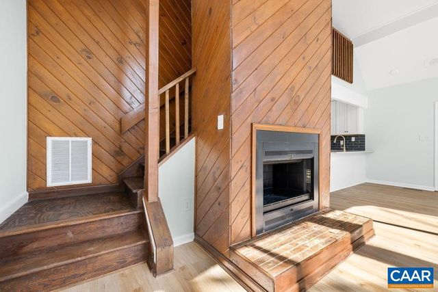 835 JEFFERSON DR, Palmyra, VA 22963