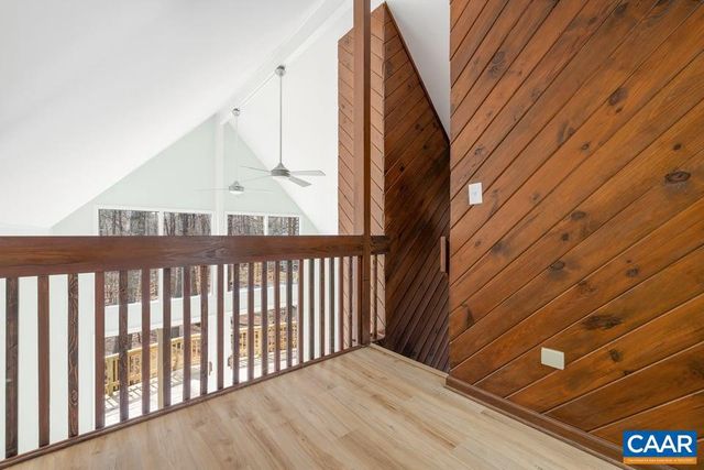 835 JEFFERSON DR, Palmyra, VA 22963