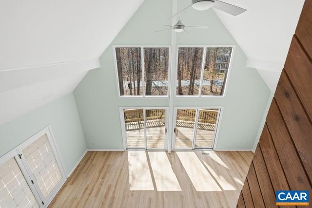 835 JEFFERSON DR, Palmyra, VA 22963