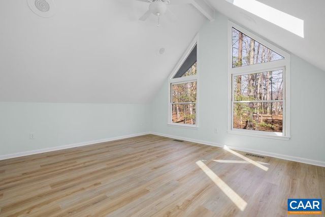 835 JEFFERSON DR, Palmyra, VA 22963