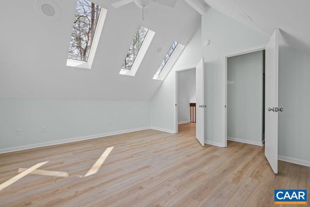 835 JEFFERSON DR, Palmyra, VA 22963