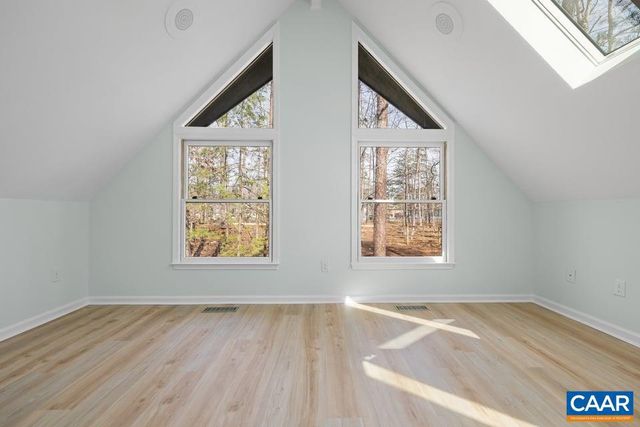 835 JEFFERSON DR, Palmyra, VA 22963