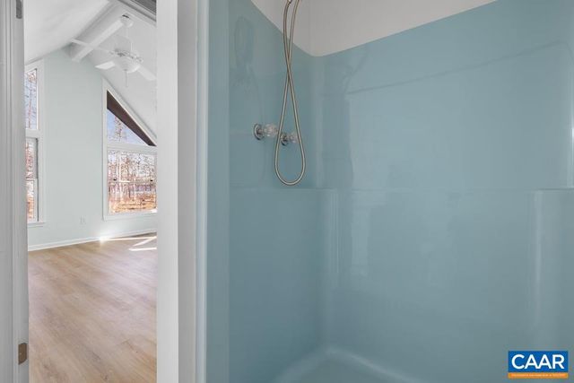 835 JEFFERSON DR, Palmyra, VA 22963