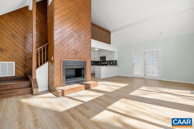 835 JEFFERSON DR, Palmyra, VA 22963