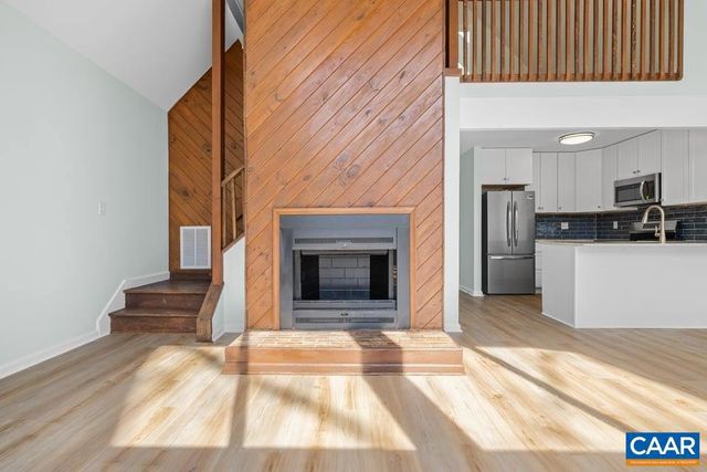 835 JEFFERSON DR, Palmyra, VA 22963