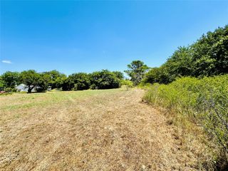 TBD 3rd Street, Cross Plains, TX 76443