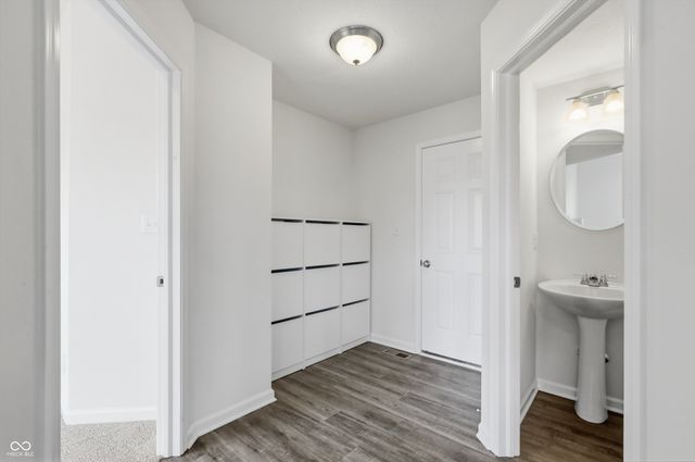 4257 English Lane, Bargersville, IN 46106