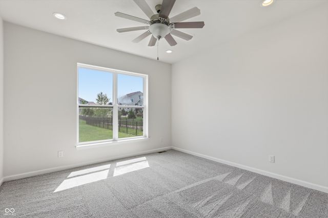 4257 English Lane, Bargersville, IN 46106