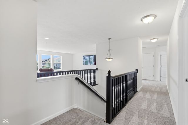 4257 English Lane, Bargersville, IN 46106