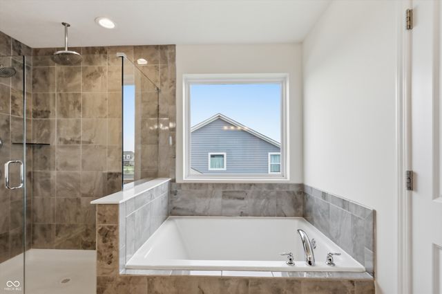 4257 English Lane, Bargersville, IN 46106