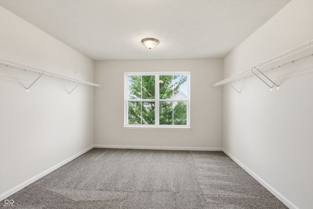 4257 English Lane, Bargersville, IN 46106