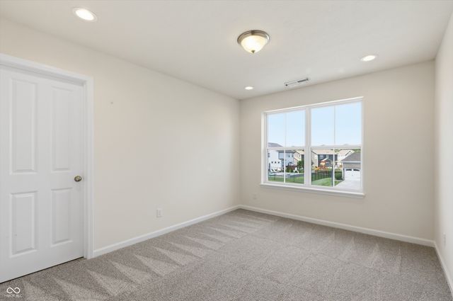 4257 English Lane, Bargersville, IN 46106