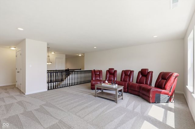 4257 English Lane, Bargersville, IN 46106