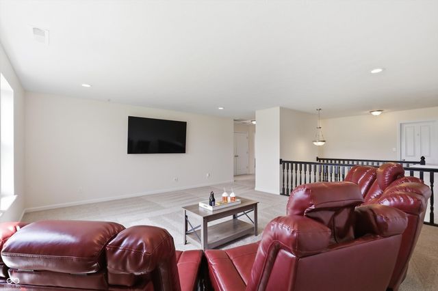 4257 English Lane, Bargersville, IN 46106