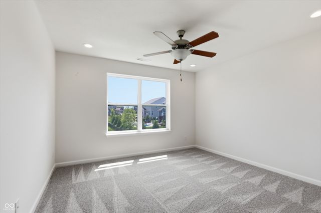 4257 English Lane, Bargersville, IN 46106