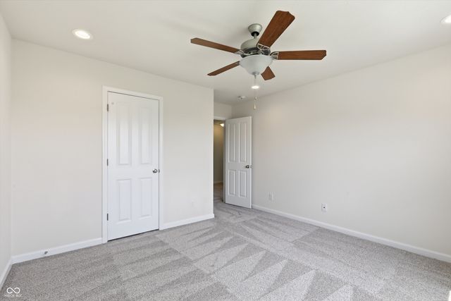 4257 English Lane, Bargersville, IN 46106
