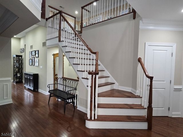 504 Tillinghast Turn 504, Scotch Plains Twp., NJ 07076