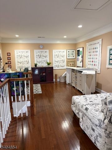 504 Tillinghast Turn 504, Scotch Plains Twp., NJ 07076