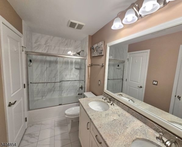 504 Tillinghast Turn 504, Scotch Plains Twp., NJ 07076